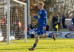 ZFC Meuselwitz FC Carl Zeiss Jena 23112024 27